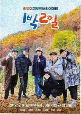 厨房交响曲 茶杯狐影视美食综艺